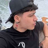 Anprito