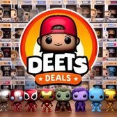 Deets Gaming