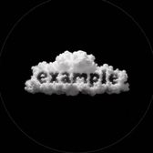 Example