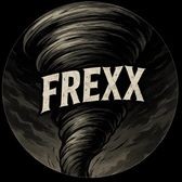 Frexx