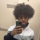 Islandzott