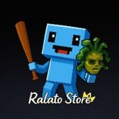 Ralato