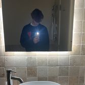 Ukharv
