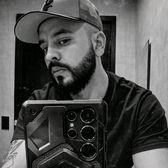 Viajero_Ninja11