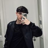 Vinyyws