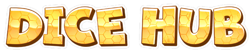 Dice Hub